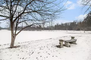 1677 Pond Shore Dr, Ann Arbor, MI 48108 - Photo 33