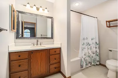 1677 Pond Shore Drive, Ann Arbor, MI 48108 - Photo 23