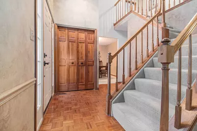 1677 Pond Shore Drive, Ann Arbor, MI 48108 - Photo 9