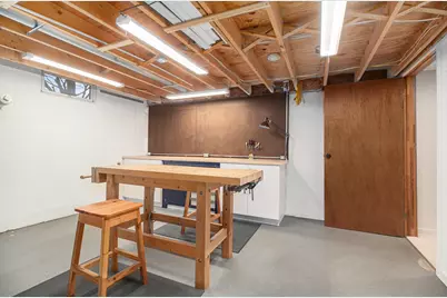 1677 Pond Shore Drive, Ann Arbor, MI 48108 - Photo 29