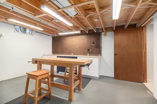 1677 Pond Shore Dr, Ann Arbor, MI 48108 - Photo 29