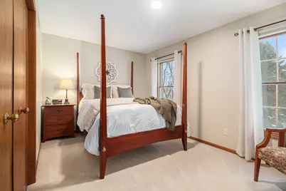 1677 Pond Shore Drive, Ann Arbor, MI 48108 - Photo 21