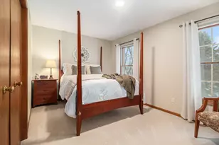 1677 Pond Shore Dr, Ann Arbor, MI 48108 - Photo 21