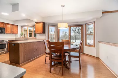 1677 Pond Shore Drive, Ann Arbor, MI 48108 - Photo 13