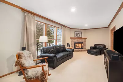 1677 Pond Shore Drive, Ann Arbor, MI 48108 - Photo 17