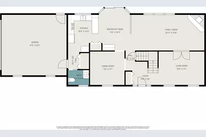 1677 Pond Shore Drive, Ann Arbor, MI 48108 - Photo 39