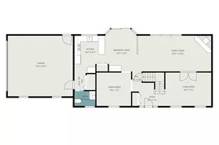 1677 Pond Shore Dr, Ann Arbor, MI 48108 - Photo 39