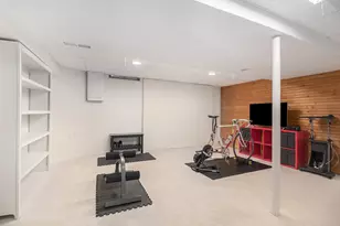 1677 Pond Shore Dr, Ann Arbor, MI 48108 - Photo 27