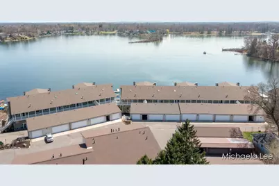 125 Wa Wee Nork Drive #305 1 C, Battle Creek, MI 49014 - Photo 37