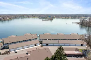 125 Wa Wee Nork Dr, Battle Creek, MI 49014 - Photo 37