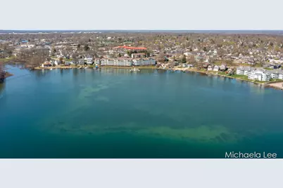 125 Wa Wee Nork Drive #305 1 C, Battle Creek, MI 49014 - Photo 43