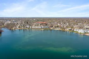 125 Wa Wee Nork Dr, Battle Creek, MI 49014 - Photo 43