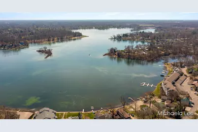 125 Wa Wee Nork Drive #305 1 C, Battle Creek, MI 49014 - Photo 39