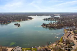 125 Wa Wee Nork Dr, Battle Creek, MI 49014 - Photo 39