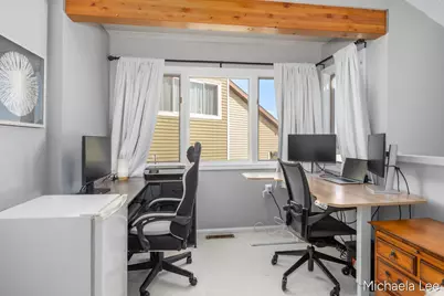 125 Wa Wee Nork Drive #305 1 C, Battle Creek, MI 49014 - Photo 25