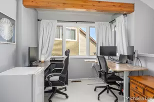 125 Wa Wee Nork Dr, Battle Creek, MI 49014 - Photo 25