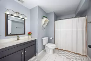 125 Wa Wee Nork Dr, Battle Creek, MI 49014 - Photo 19