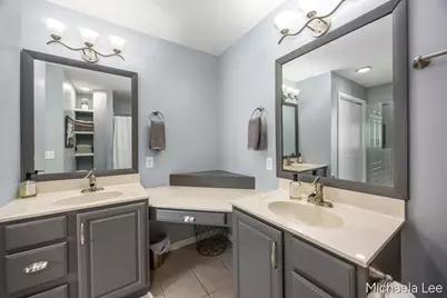 125 Wa Wee Nork Drive #305 1 C, Battle Creek, MI 49014 - Photo 29