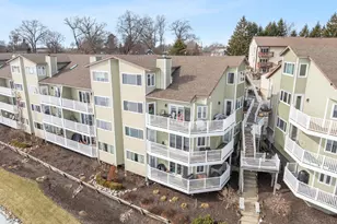 125 Wa Wee Nork Dr, Battle Creek, MI 49014 - Photo 3