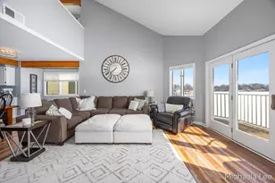 125 Wa Wee Nork Dr, Battle Creek, MI 49014 - Photo 9