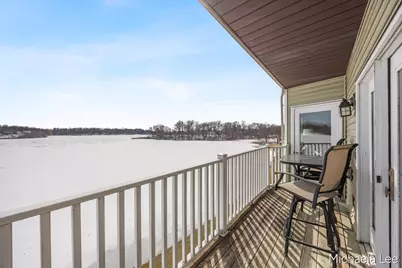 125 Wa Wee Nork Drive #305 1 C, Battle Creek, MI 49014 - Photo 33