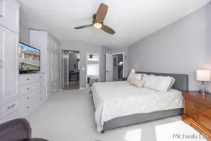 125 Wa Wee Nork Dr, Battle Creek, MI 49014 - Photo 27