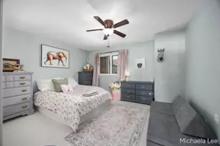 125 Wa Wee Nork Dr, Battle Creek, MI 49014 - Photo 17