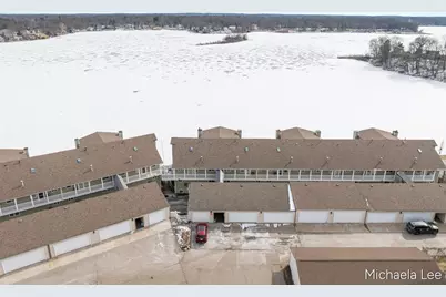 125 Wa Wee Nork Drive #305 1 C, Battle Creek, MI 49014 - Photo 35