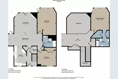 125 Wa Wee Nork Drive #305 1 C, Battle Creek, MI 49014 - Photo 31