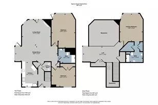 125 Wa Wee Nork Dr, Battle Creek, MI 49014 - Photo 31