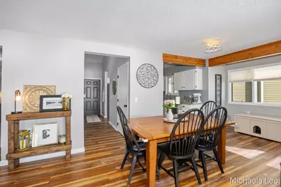 125 Wa Wee Nork Drive #305 1 C, Battle Creek, MI 49014 - Photo 13