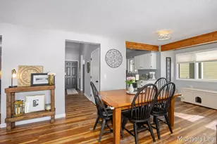 125 Wa Wee Nork Dr, Battle Creek, MI 49014 - Photo 13