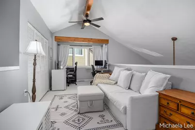 125 Wa Wee Nork Drive #305 1 C, Battle Creek, MI 49014 - Photo 23