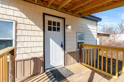 911 Porter Street, Kalamazoo, MI 49007 - Photo 3