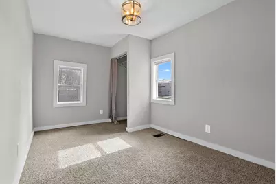 911 Porter Street, Kalamazoo, MI 49007 - Photo 13