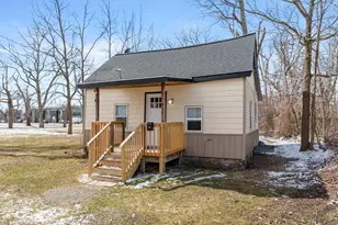 911 Porter St, Kalamazoo, MI 49007 - Photo 13