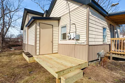 911 Porter Street, Kalamazoo, MI 49007 - Photo 15