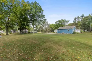 9304 I-Drive S, Ceresco, MI 49033 - Photo 37