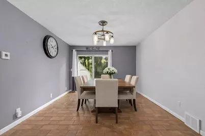 9304 I-Drive South, Ceresco, MI 49033 - Photo 43