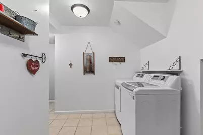 9304 I-Drive South, Ceresco, MI 49033 - Photo 25