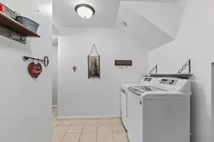 9304 I-Drive S, Ceresco, MI 49033 - Photo 25