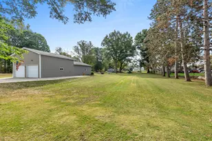 9304 I-Drive S, Ceresco, MI 49033 - Photo 3