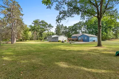 9304 I-Drive South, Ceresco, MI 49033 - Photo 39