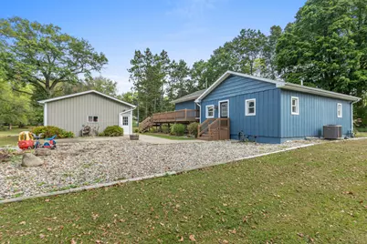 9304 I-Drive South, Ceresco, MI 49033 - Photo 35