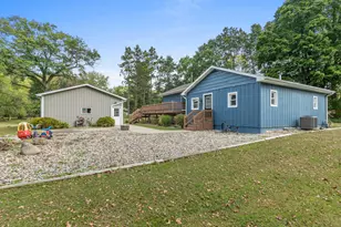 9304 I-Drive S, Ceresco, MI 49033 - Photo 35