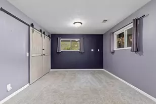 9304 I-Drive S, Ceresco, MI 49033 - Photo 21