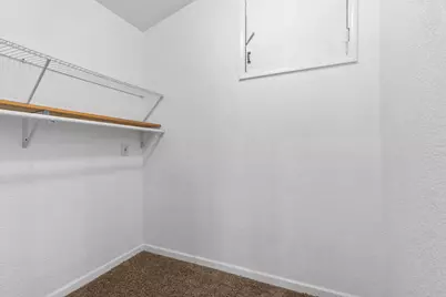 9304 I-Drive South, Ceresco, MI 49033 - Photo 9