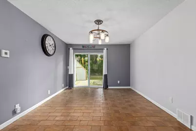 9304 I-Drive South, Ceresco, MI 49033 - Photo 15