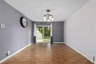 9304 I-Drive S, Ceresco, MI 49033 - Photo 15