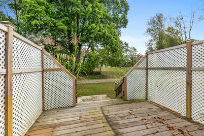 9304 I-Drive South, Ceresco, MI 49033 - Photo 33